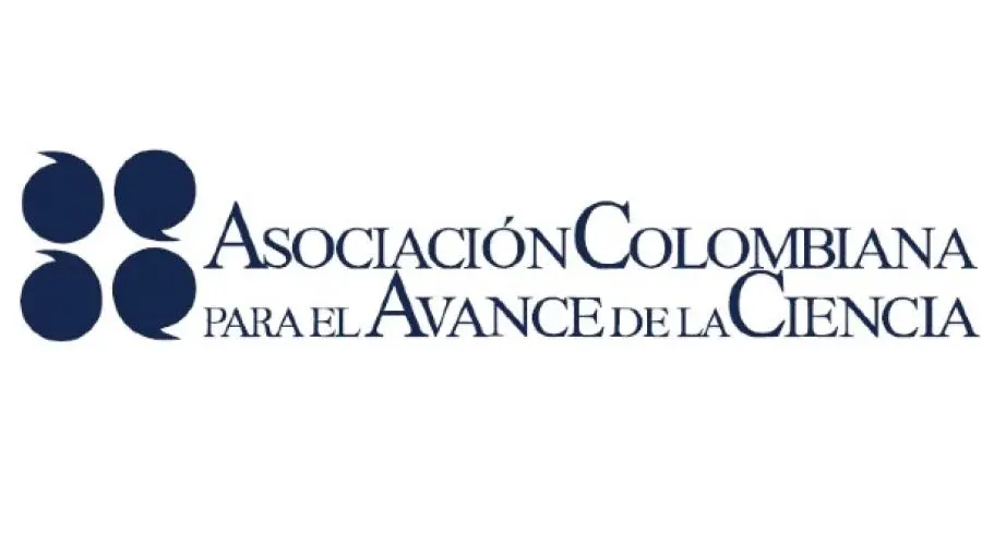 ACAC