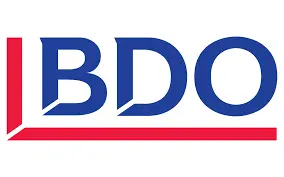 BDO