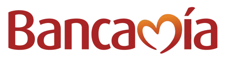 Bancamía