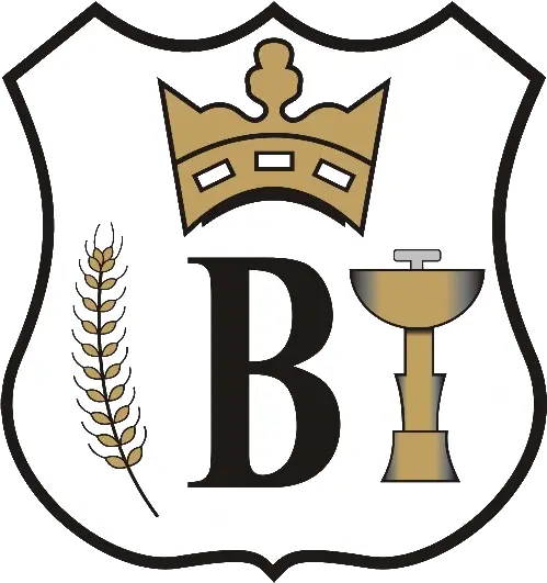 Alcaldía Bojacá