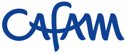 Cafam