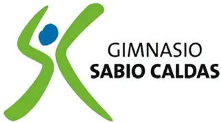 Colegio Gimnasio Sabio Caldas