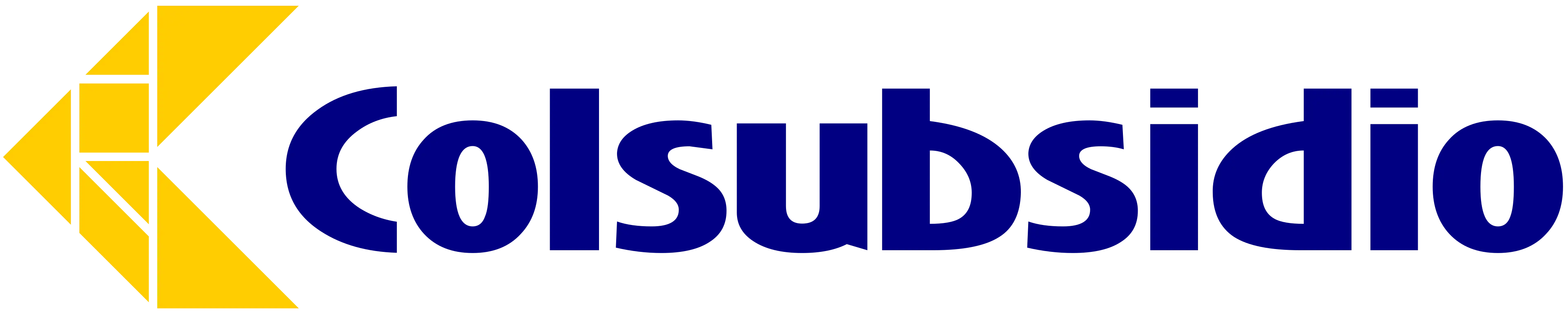 Colsubsidio