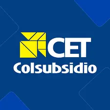 Colsubsidio (CET)