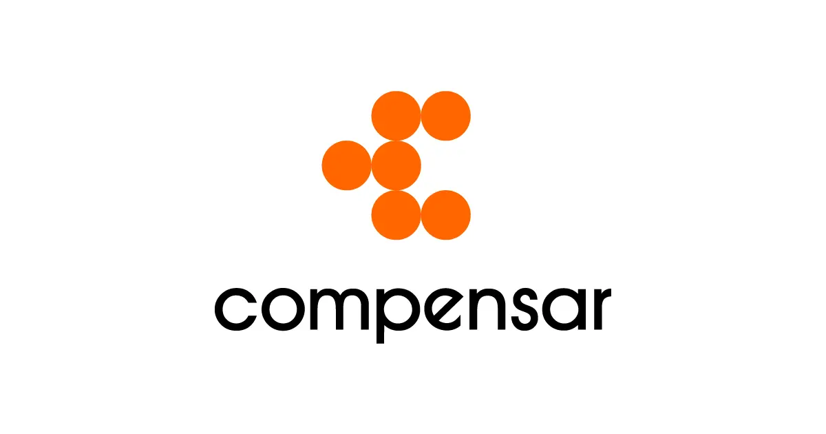 Compensar