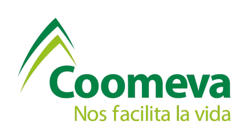 Coomeva