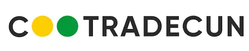 Cooperativa Cootradecun
