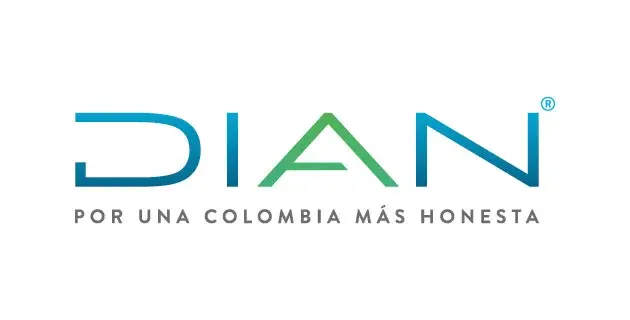 DIAN