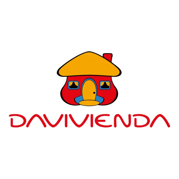 Davivienda