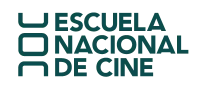 Escuela Nacional de Cine