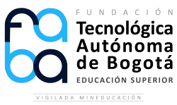 FABA
