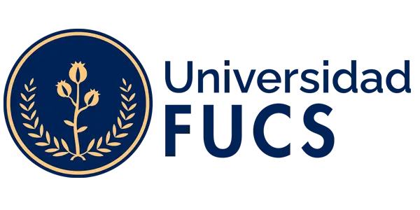 FUCS