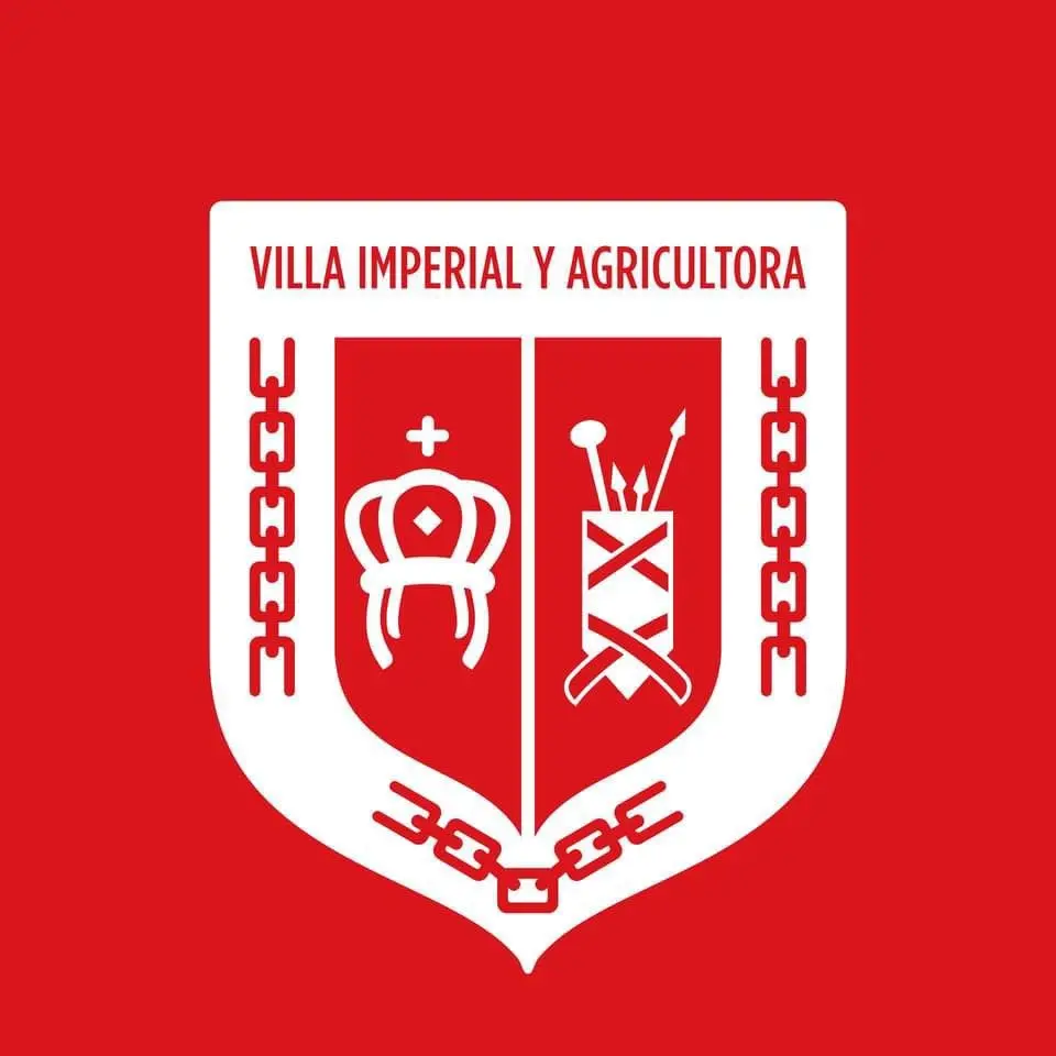 Alcaldía Funza