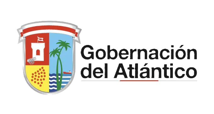Gobernación del Atlantico