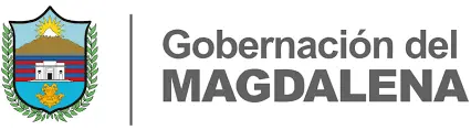 Gobernación del Magdalena