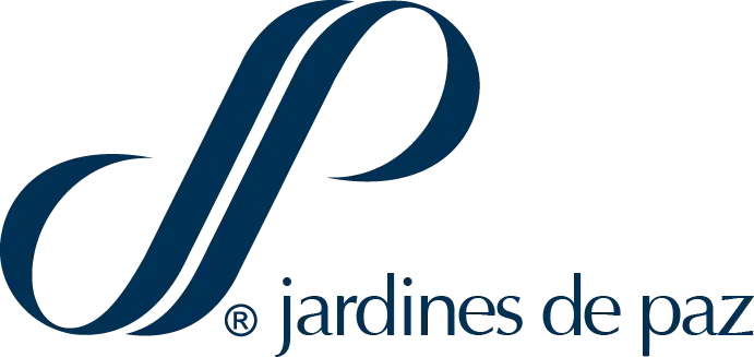 Jardines de Paz