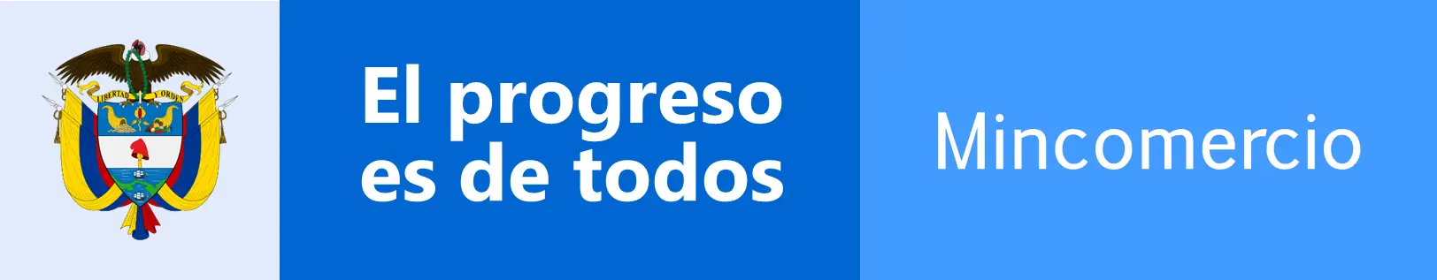 Min. Comercio