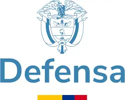 Min. Defensa