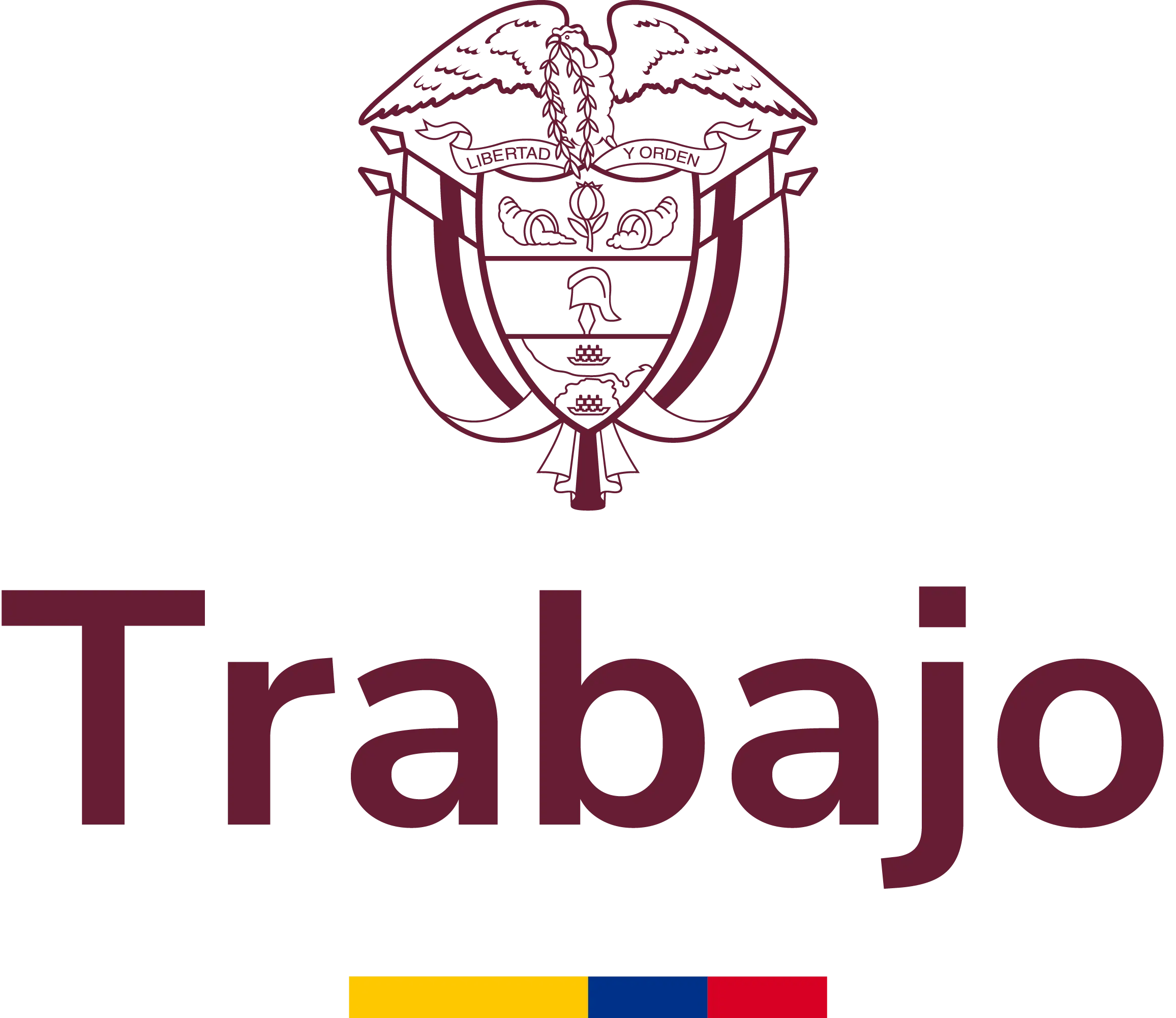 Min. Trabajo
