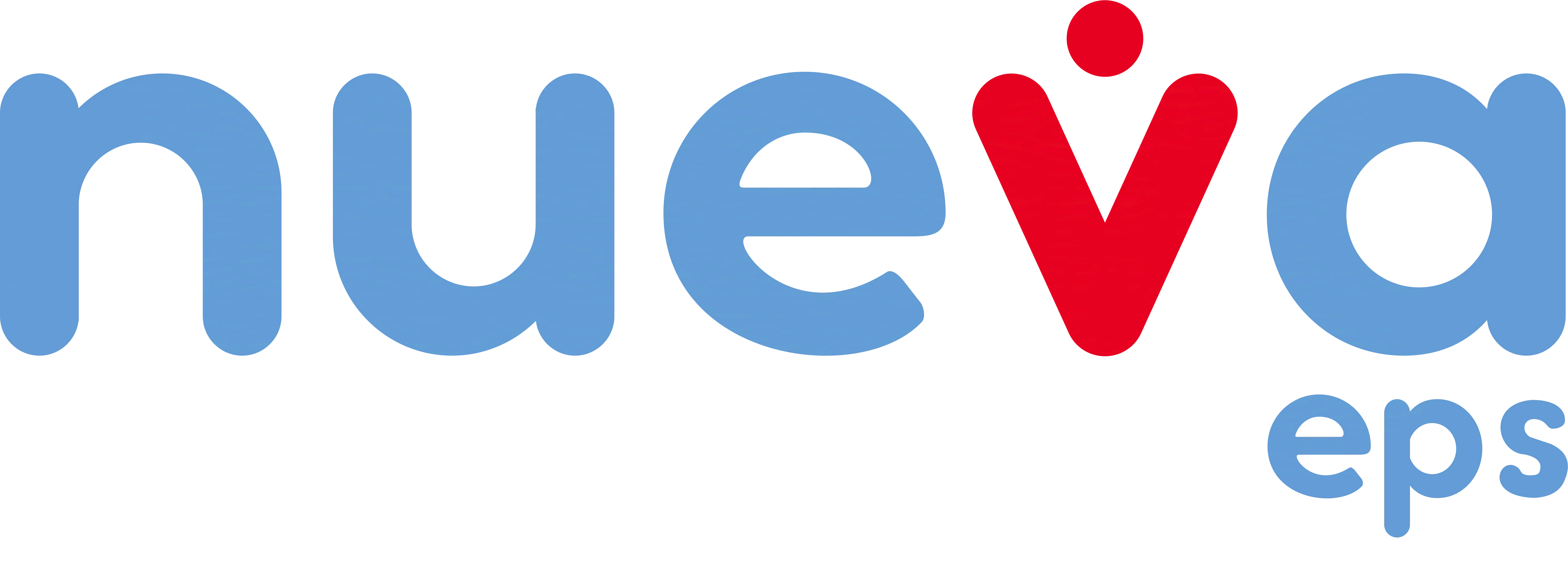 Nueva E.P.S.