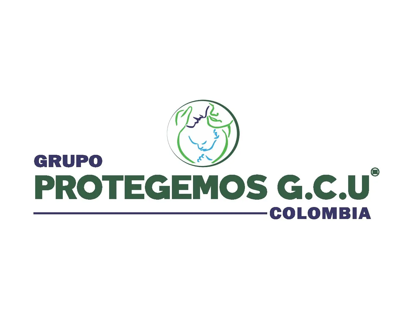 PTG - Protegemos