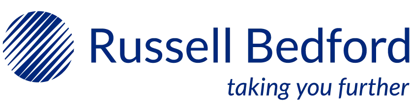 Russell Bedford