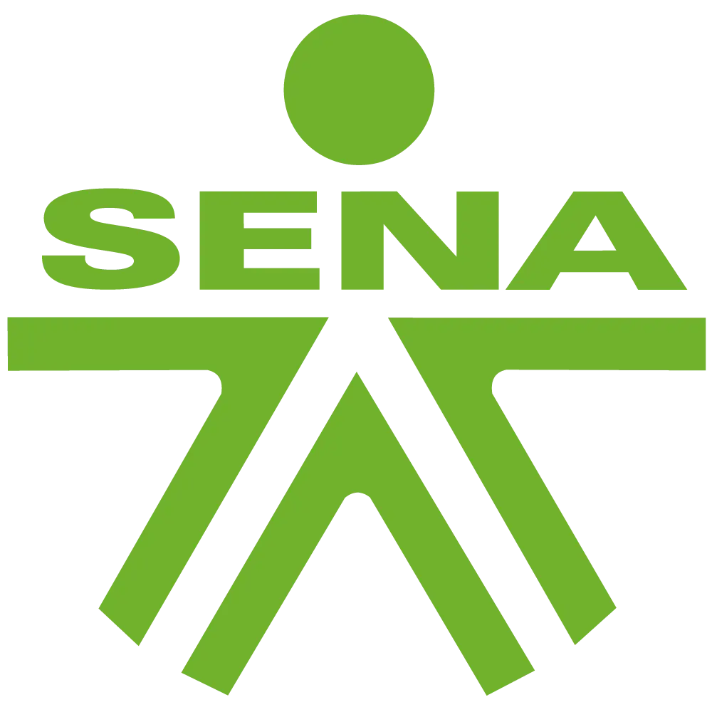 SENA