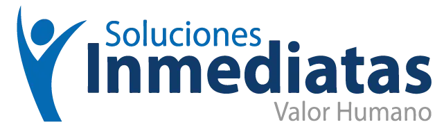 Soluciones Inmediatas
