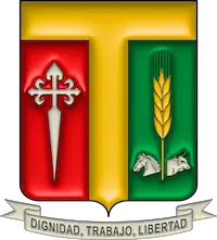 Alcaldía Tenjo