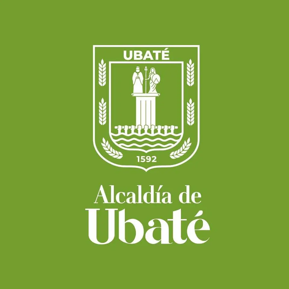 Alcaldía Ubaté