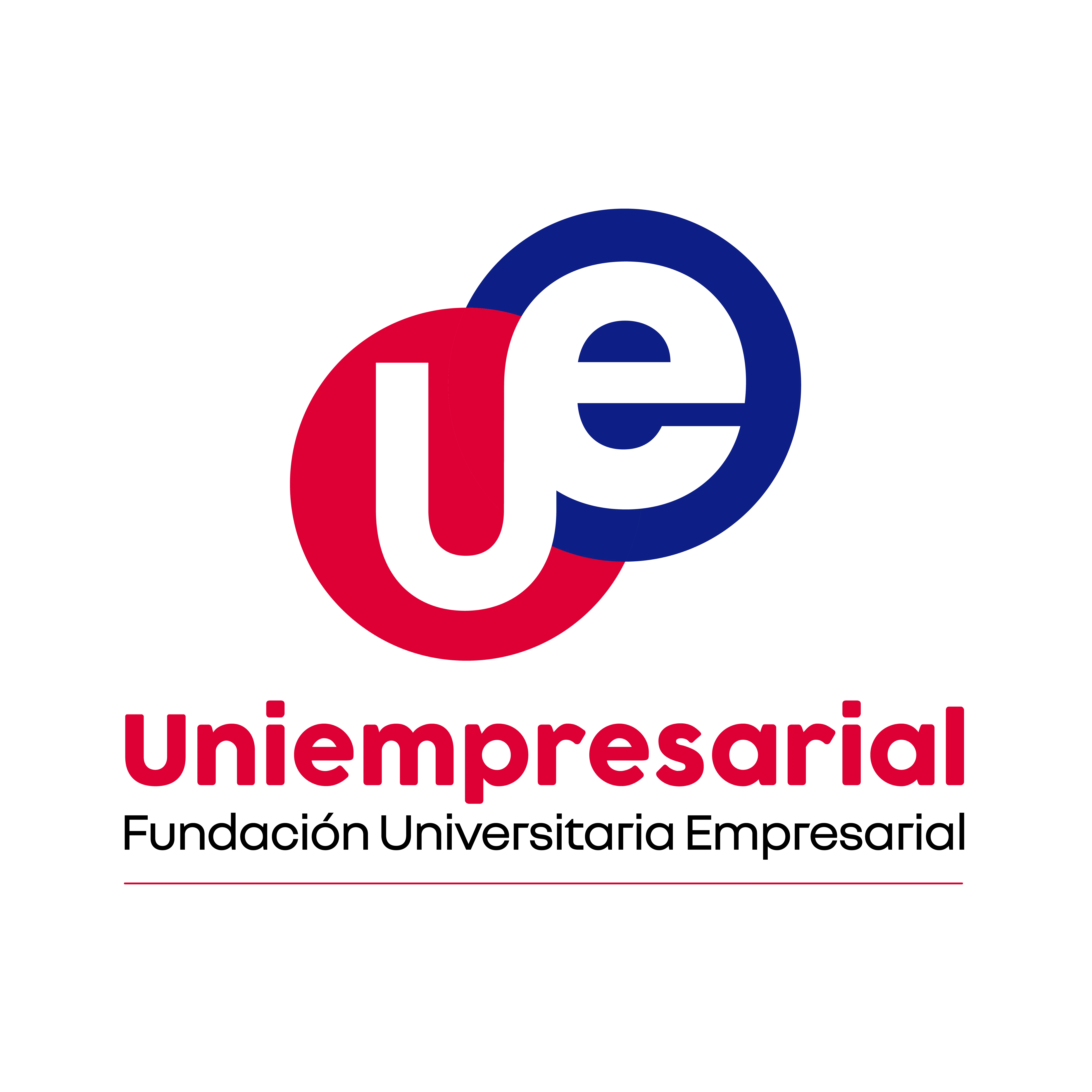 Uniempresarial