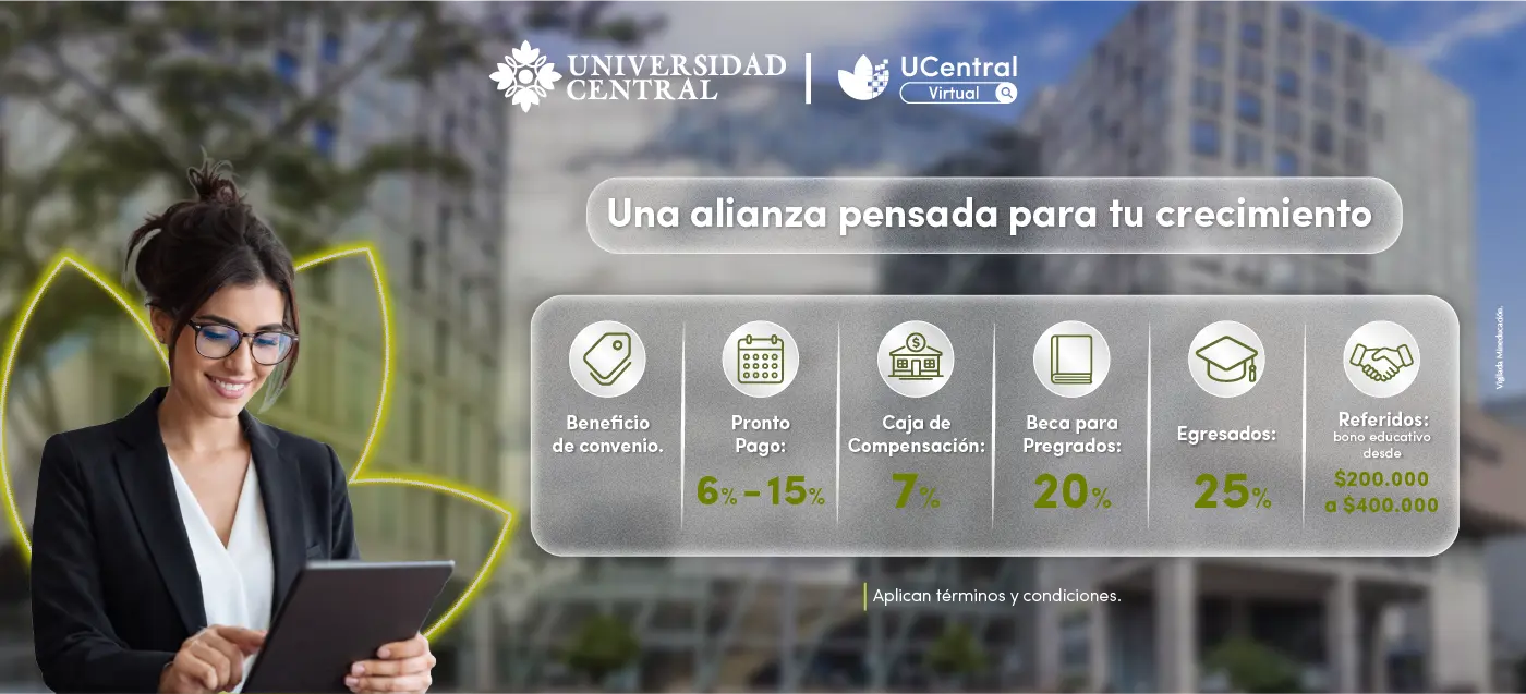 Sostenbilidad