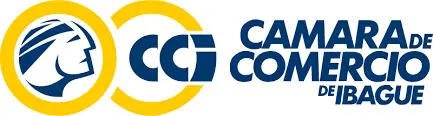 Camara de comercio Ibague