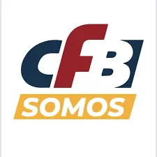 Centro de Formación Bancaria