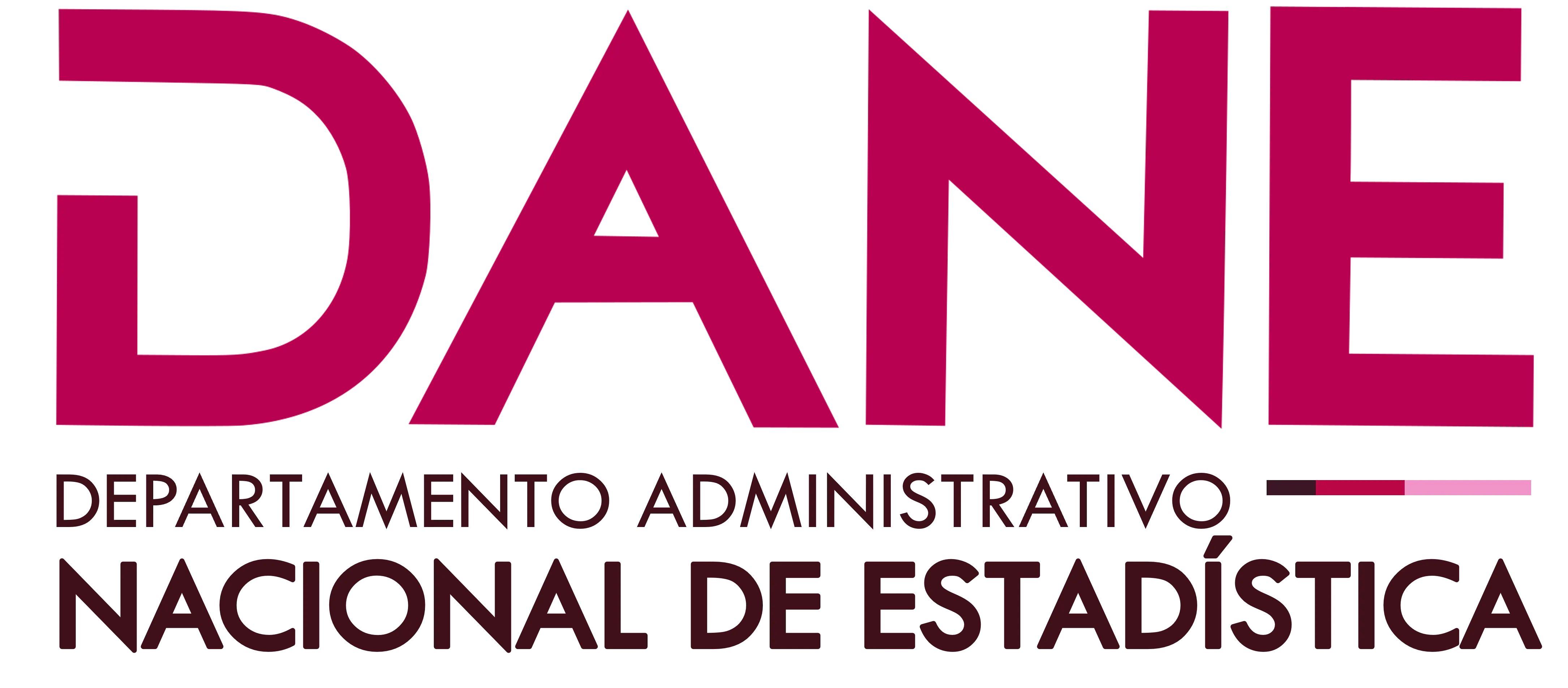 D.A.N.E