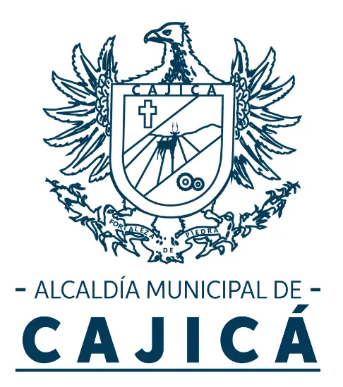 Alcaldía Cajicá