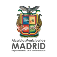 Alcaldía Madrid