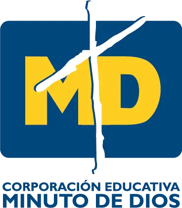Corporación Educativa Minuto de Dios