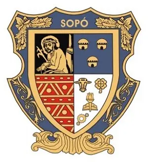 Alcaldía Sopó