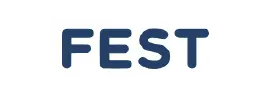Logo FEST financiación educativa