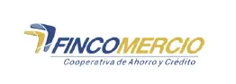 logo Fincomercio financiación para estudiantes
