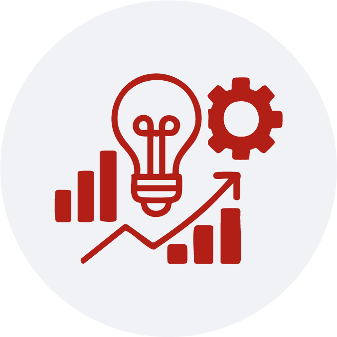 Gestión integral del e-commerce