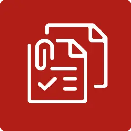 créditos académicos de programa universitario