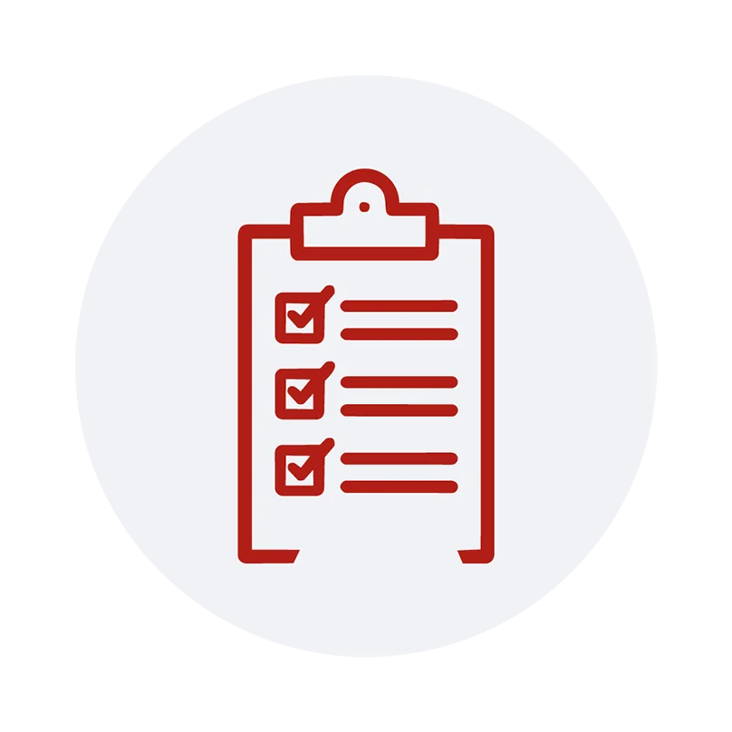 botón para descargar el brochure informativo del programa