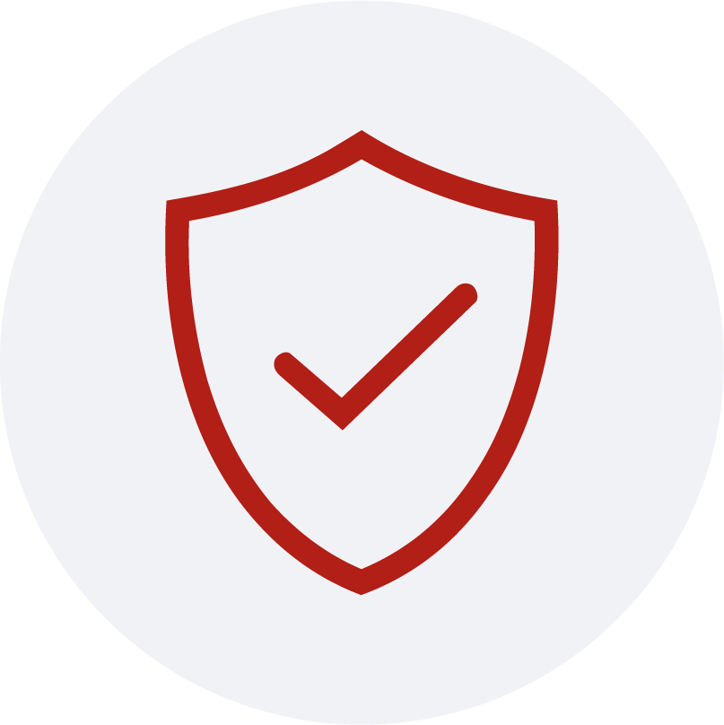 botón para descargar el brochure informativo del programa