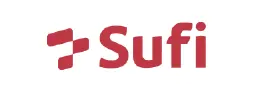 Logo Sufi financiación para estudios