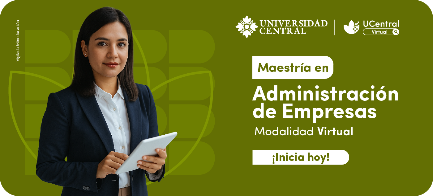 Administración ambiental