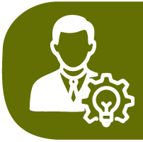 Administración de empresas