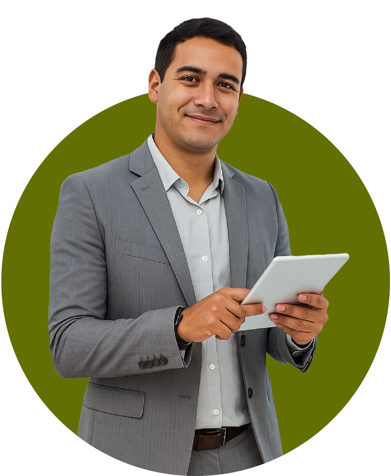 Administración de negocios internacionales