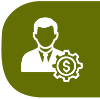 Administración dirección